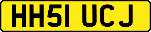 HH51UCJ