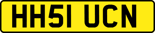 HH51UCN