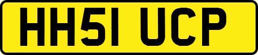 HH51UCP