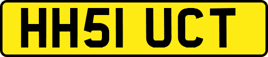 HH51UCT