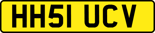 HH51UCV