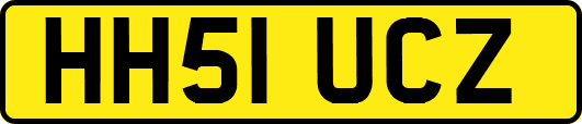HH51UCZ