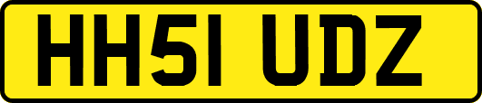 HH51UDZ