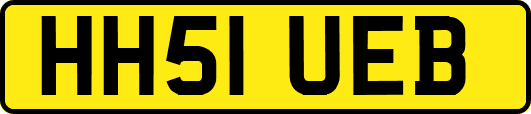 HH51UEB