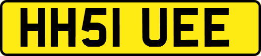 HH51UEE