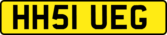 HH51UEG