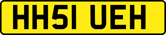 HH51UEH