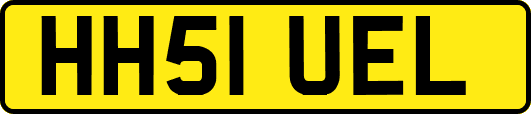 HH51UEL