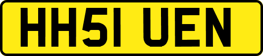 HH51UEN