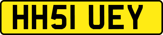 HH51UEY