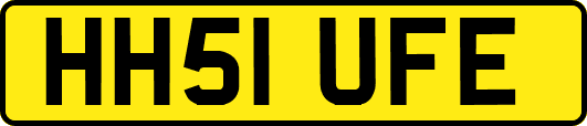 HH51UFE