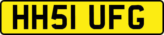 HH51UFG