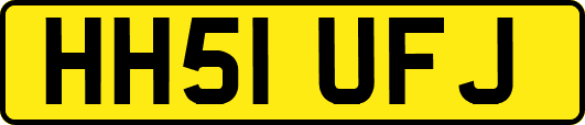 HH51UFJ
