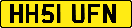 HH51UFN