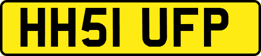 HH51UFP
