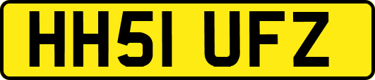 HH51UFZ