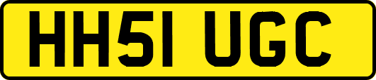 HH51UGC