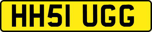 HH51UGG