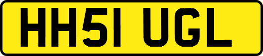 HH51UGL