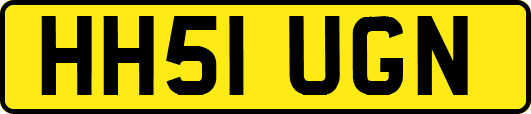 HH51UGN