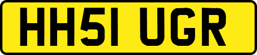HH51UGR