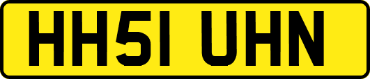 HH51UHN