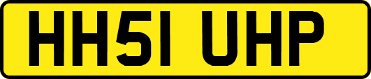 HH51UHP