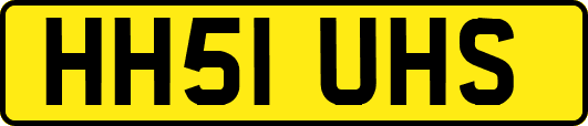 HH51UHS