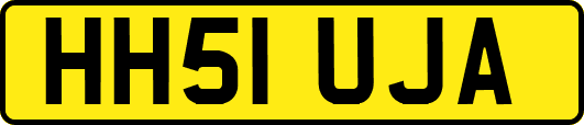 HH51UJA