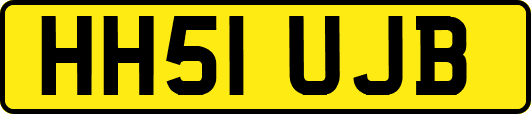 HH51UJB