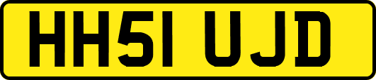 HH51UJD