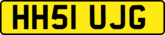 HH51UJG