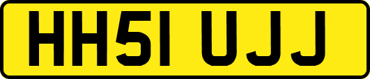 HH51UJJ
