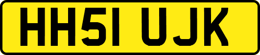 HH51UJK