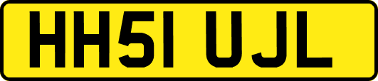 HH51UJL
