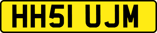 HH51UJM