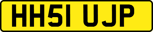 HH51UJP