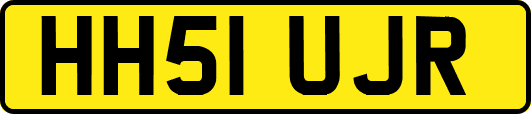 HH51UJR