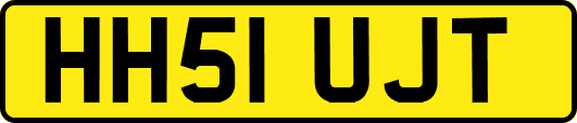HH51UJT