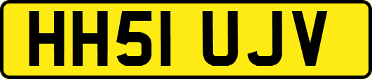 HH51UJV