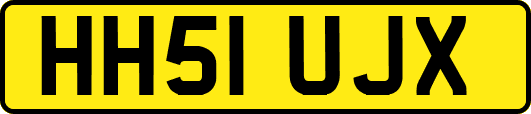 HH51UJX