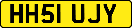 HH51UJY