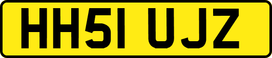 HH51UJZ