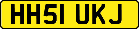 HH51UKJ