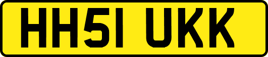 HH51UKK
