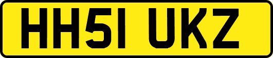 HH51UKZ