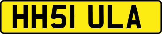 HH51ULA