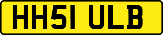 HH51ULB