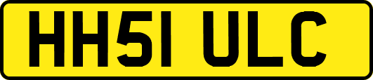 HH51ULC