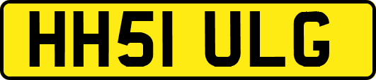 HH51ULG